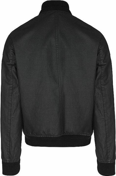 Immagine prodotto Belstaff Blouson (XL)