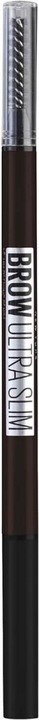 Produktbild Maybelline New York Brow Ultra Slim (4 Medium Brown)