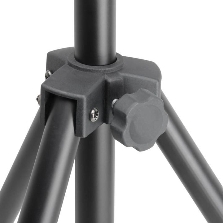 Produktbild LD Systems SPS 16 Boxenständer (Ständer)