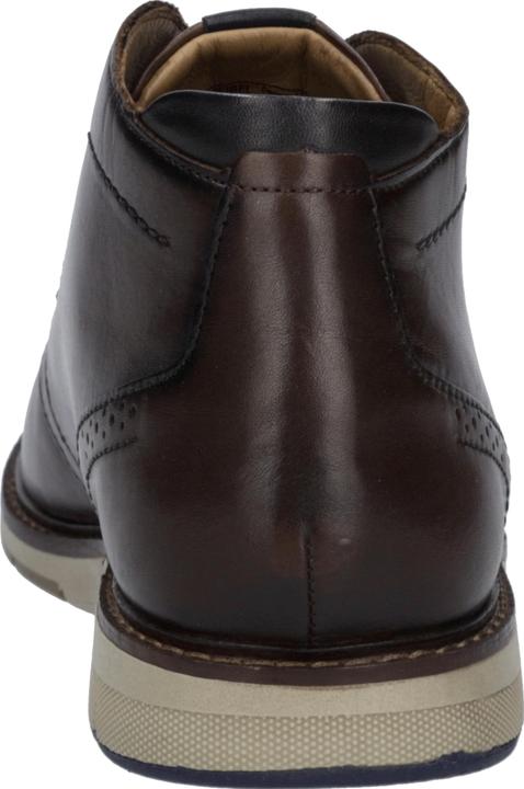 Image du produit Josef Seibel 22305-12