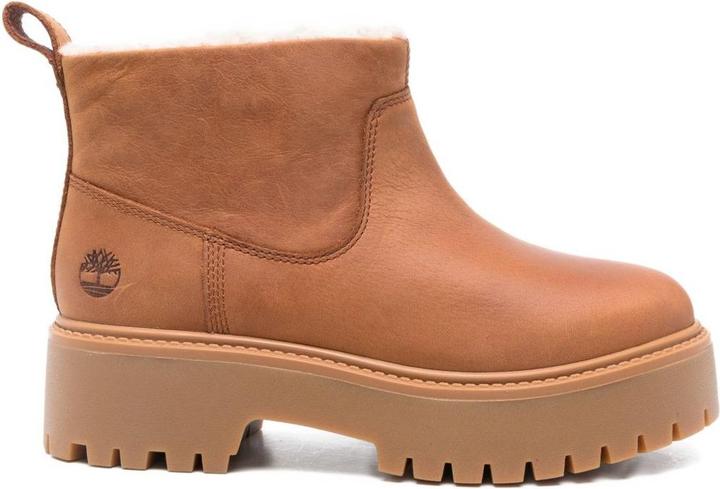 Image du produit Timberland Stivali Marrone (38.5)