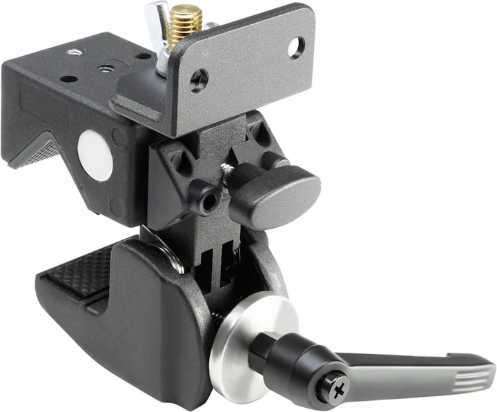 Produktbild LD Systems CURV 500 TM B Traversenhalterung
