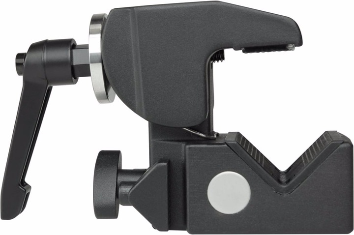 Produktbild LD Systems CURV 500 TM B Traversenhalterung