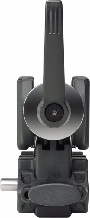 Produktbild LD Systems CURV 500 TM B Traversenhalterung
