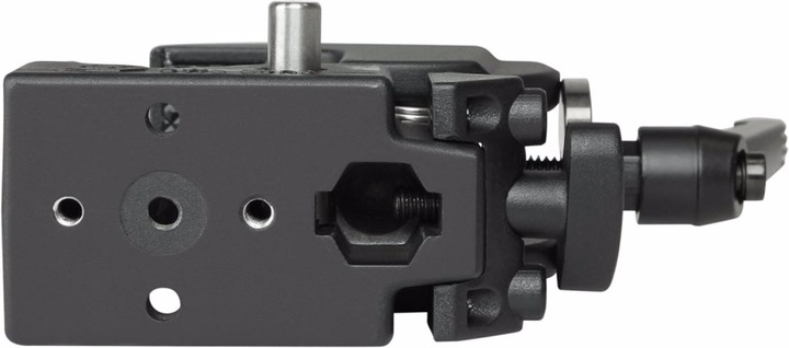 Produktbild LD Systems CURV 500 TM B Traversenhalterung