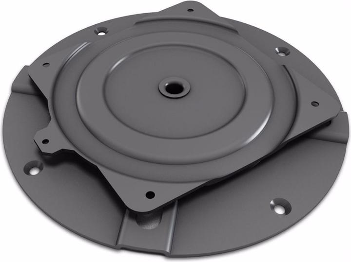 Immagine prodotto LD Systems Staffa per montaggio a soffitto CURV 500 CMB