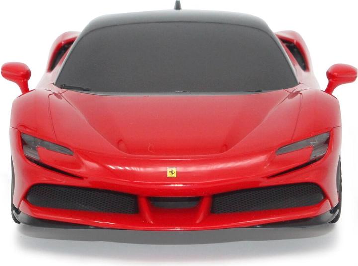 Produktbild Jamara Ferrari SF90 Stradale