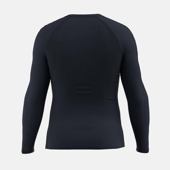 Produktbild Head FLEX Seamless LS Men (L, XL)