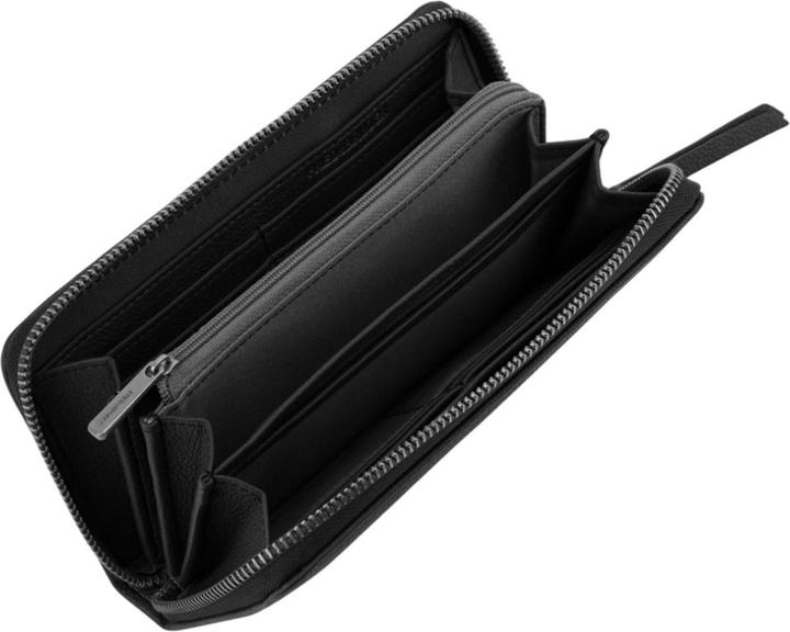 Actual product image FredsBruder My Bestie Geldbörse Leder 19.5 cm