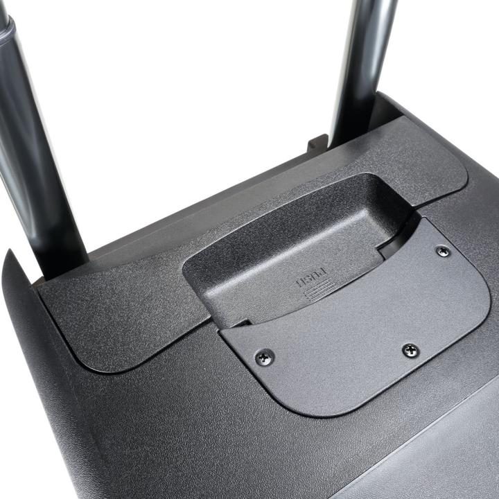 Produktbild LD Systems ROADBUDDY 10 HS B5 Akkubetriebener Bluetooth-Lautsprecher