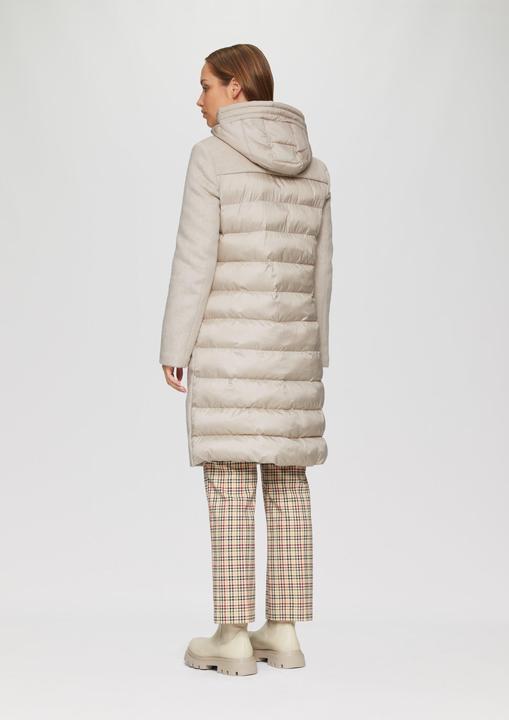 Produktbild S.Oliver Mantel