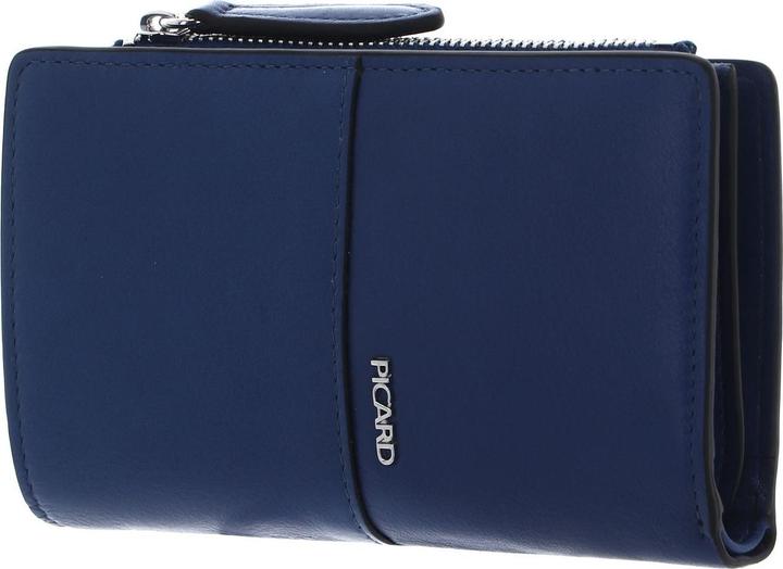 Actual product image Picard Spirit 1 Wallet