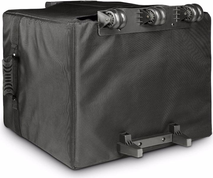 Produktbild LD Systems CURV 500 SUB PC Transport Trolley
