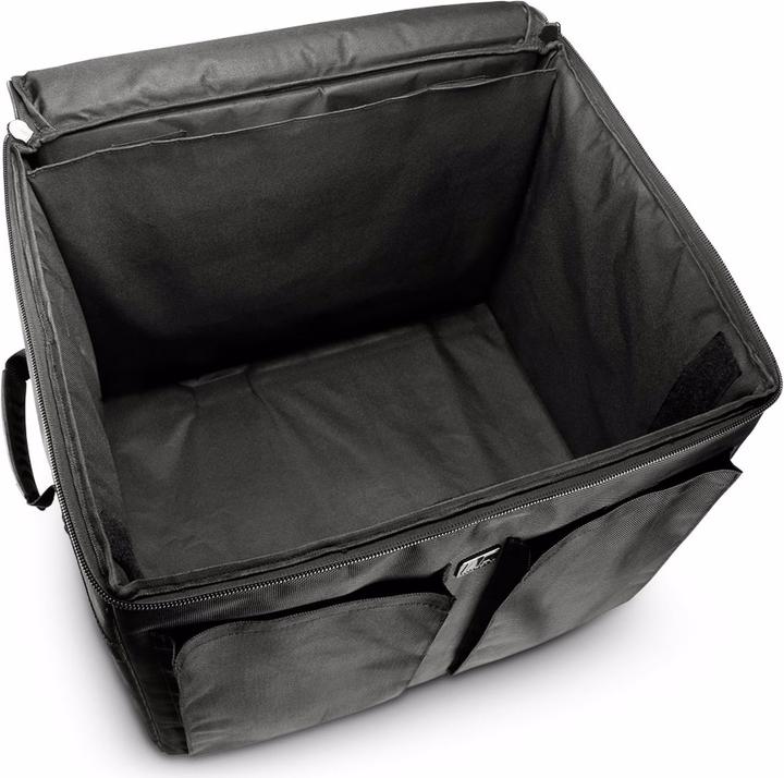 Produktbild LD Systems CURV 500 SUB PC Transport Trolley