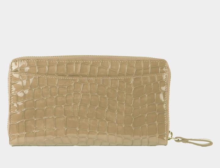Produktbild Braun Büffel Verona