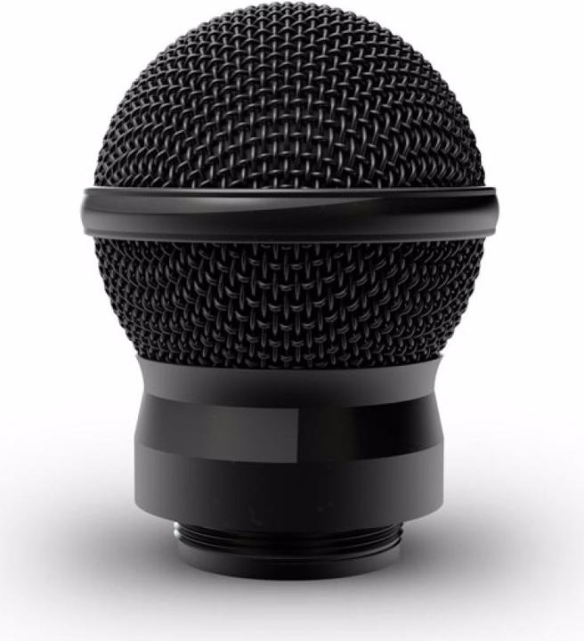 Image du produit LD Systems U500 DH Tête de microphone dynamique