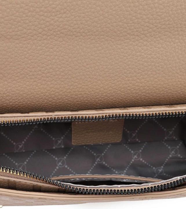 Immagine prodotto Tamaris Borsa a tracolla Julia