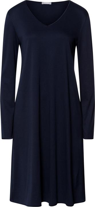 Immagine prodotto Hanro Camicia da notte in cotone e seta (S)