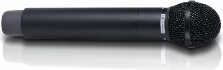 Immagine prodotto LD Systems Microfono dinamico palmare Sweet SixTeen MD B6