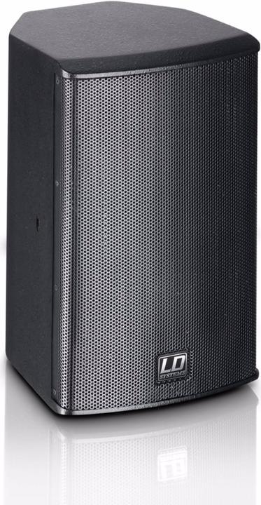 Image du produit LD Systems SAT 62 G2 Haut-parleur d'installation 6,5 (Passif)