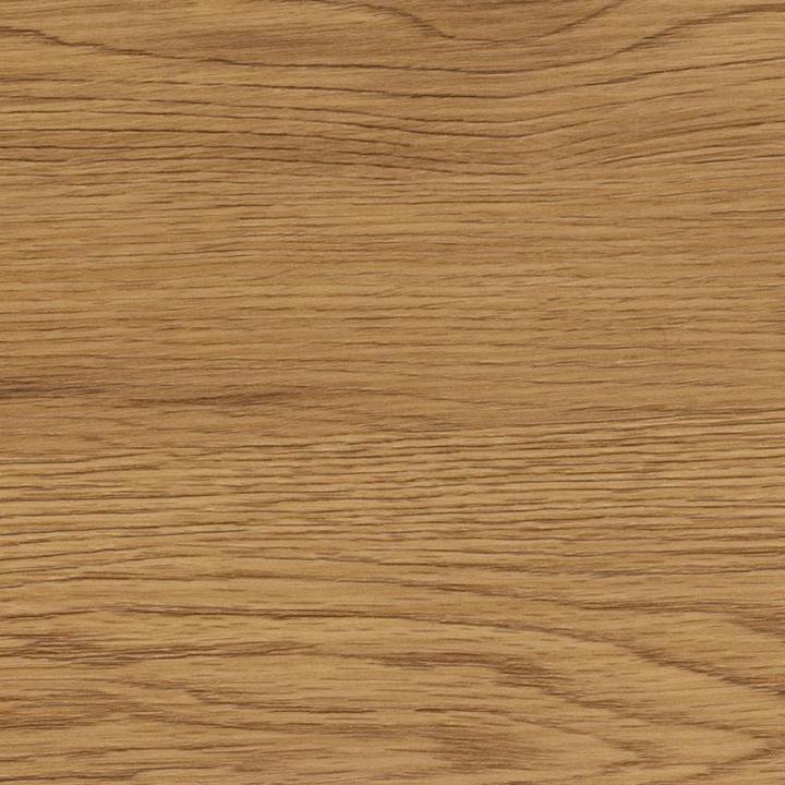 Image du produit AC Design Bahamas (120 x 60 x 75 cm)