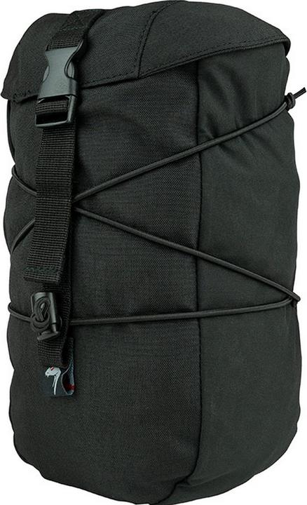 Produktbild Viper Tactical Stuffa Beutel