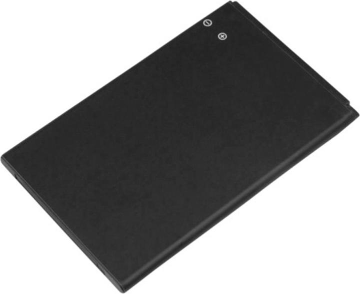 Image du produit Avizar Li-Ion Akku 3.7V 1800mAh Wiko Lenny (Lenny 2/3)