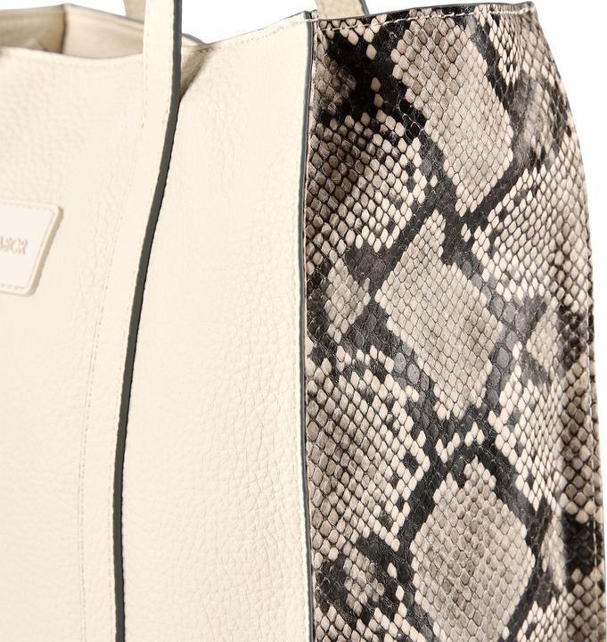 Produktbild Gabor Elfie Luxe Shopper Tasche M 29.5 cm