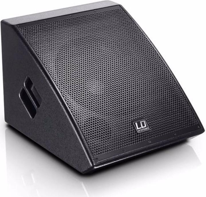 Produktbild LD Systems MON 121 A G2 12" Bühnenmonitor