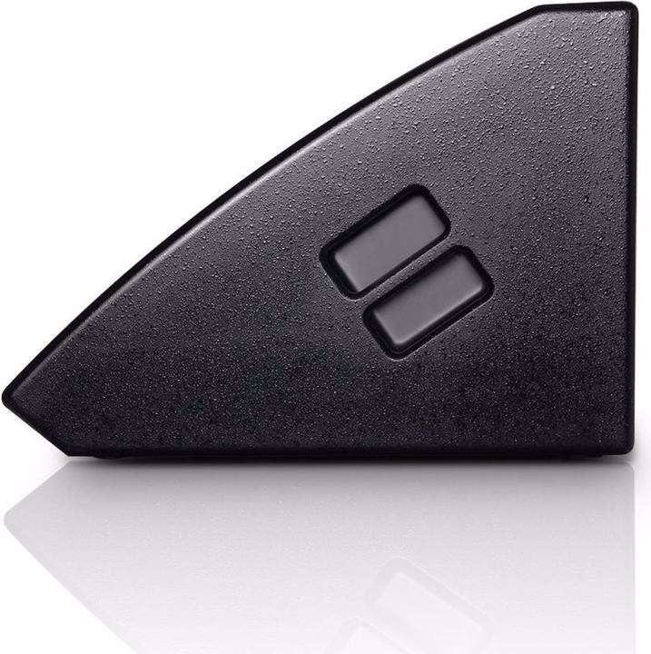 Produktbild LD Systems MON 121 A G2 12" Bühnenmonitor