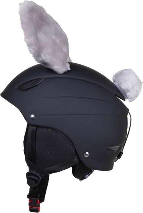 Produktbild Hoxyheads Rabbit Ears (47 - 62 cm)