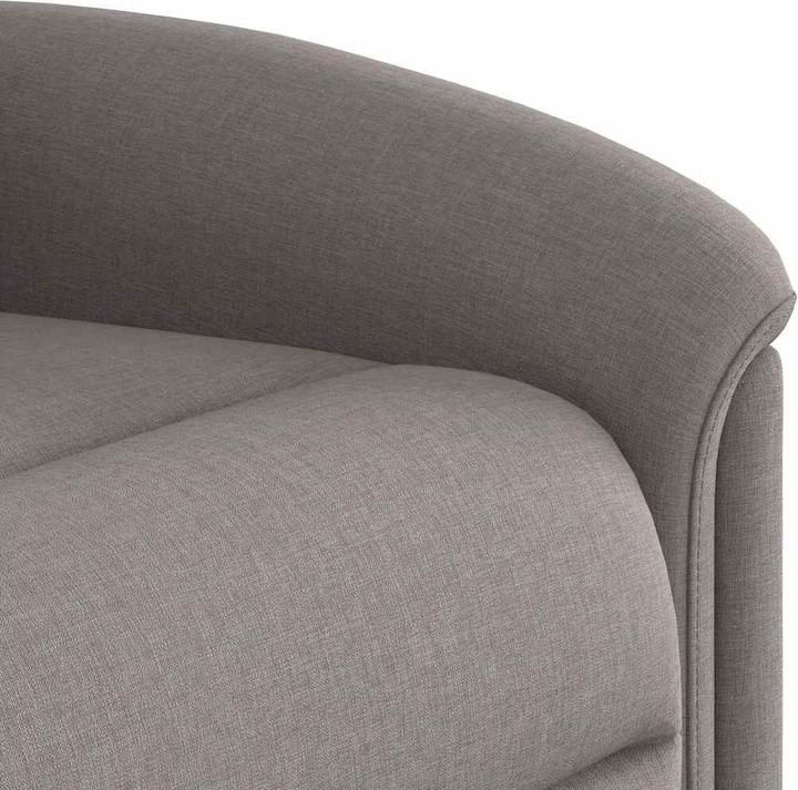 Produktbild vidaXL Relaxsessel