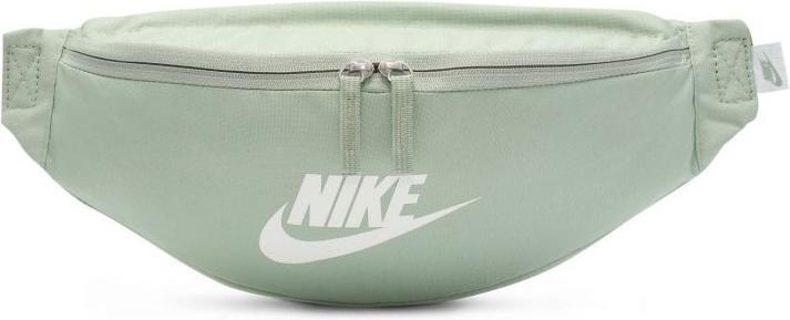 Immagine prodotto Nike Heritage-Gürteltasche