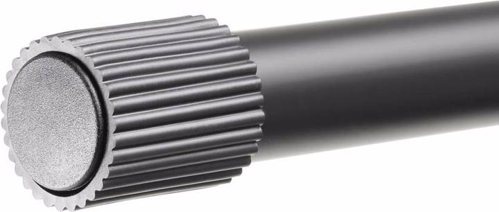 Produktbild Adam Hall SKS 04 Keyboardständer schwarz (Keyboard)