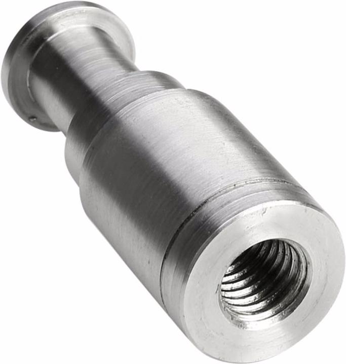 Actual product image Adam Hall SS 019 16 mm