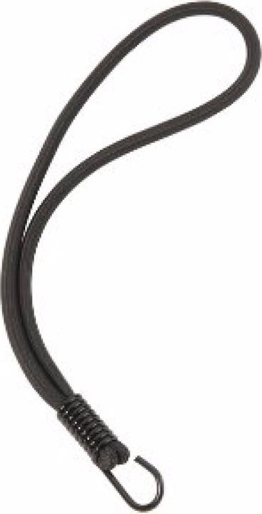 Adam Hall VBC 5250 BLK Spannfix black