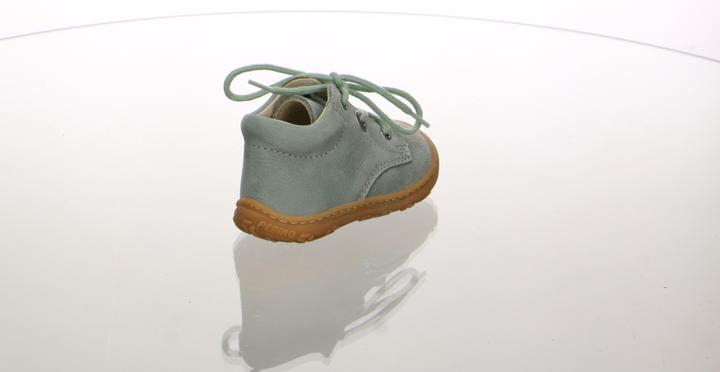 Immagine prodotto Pepino Halbschuhe (20)