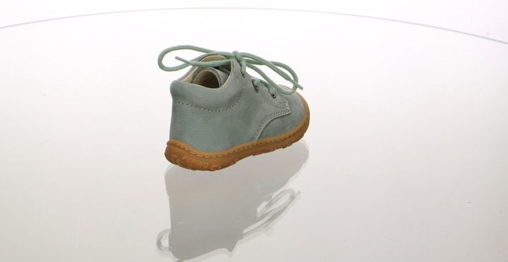 Image du produit Pepino Halbschuhe (20)