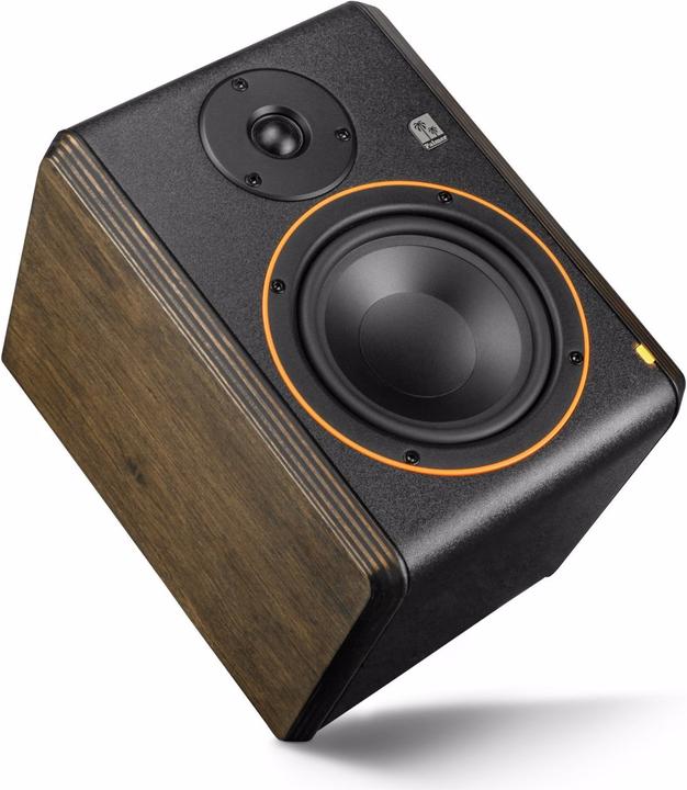 Produktbild Palmer Audio STUDIMON 5 Aktiver 5" (Passiv, 1 Stk.)