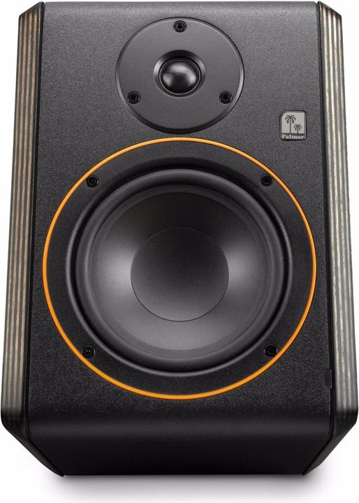 Produktbild Palmer Audio STUDIMON 5 Aktiver 5" (Passiv, 1 Stk.)