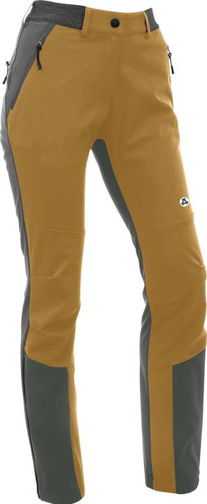 Produktbild Maul Sport Gran Paradiso (34)