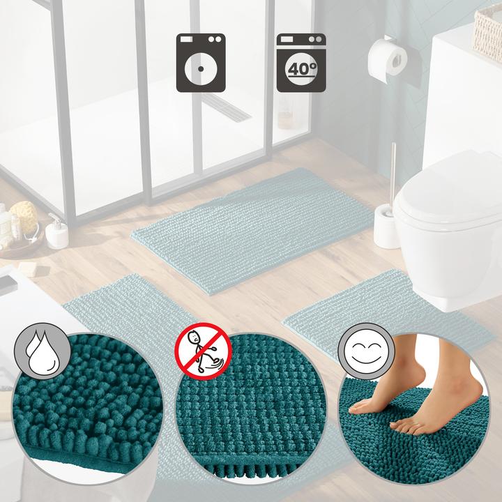 Produktbild Redbest Arlington (100 x 60 cm)