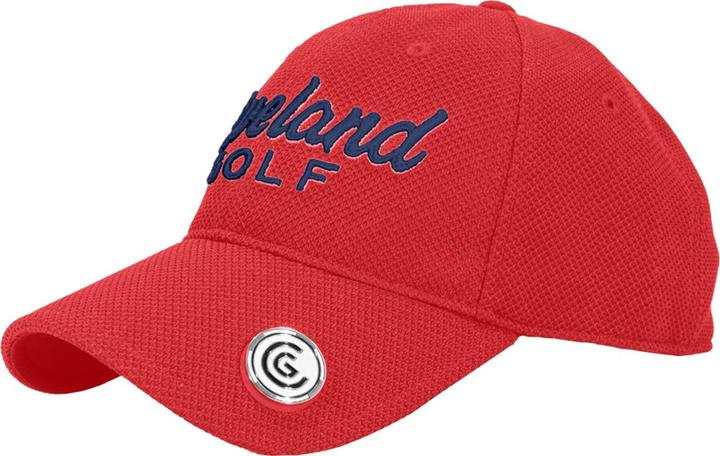 Produktbild Cleveland golf Marker (One Size)