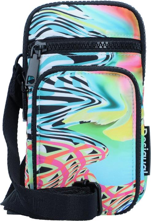 Produktbild Desigual Handytasche 10 cm