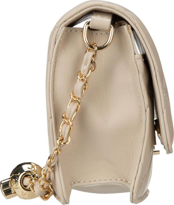 Actual product image Valentino Bags Umhängetasche Ocarina K52R