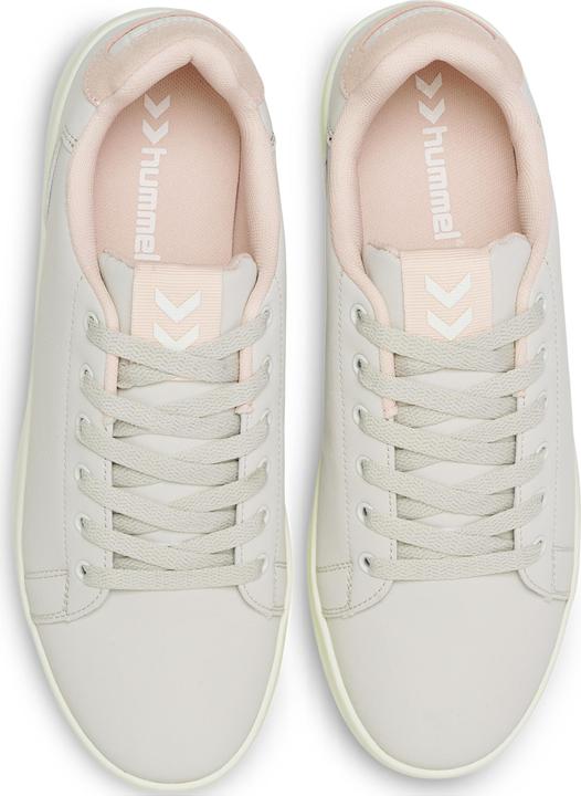 Immagine prodotto hummel Busan Wmns (36)