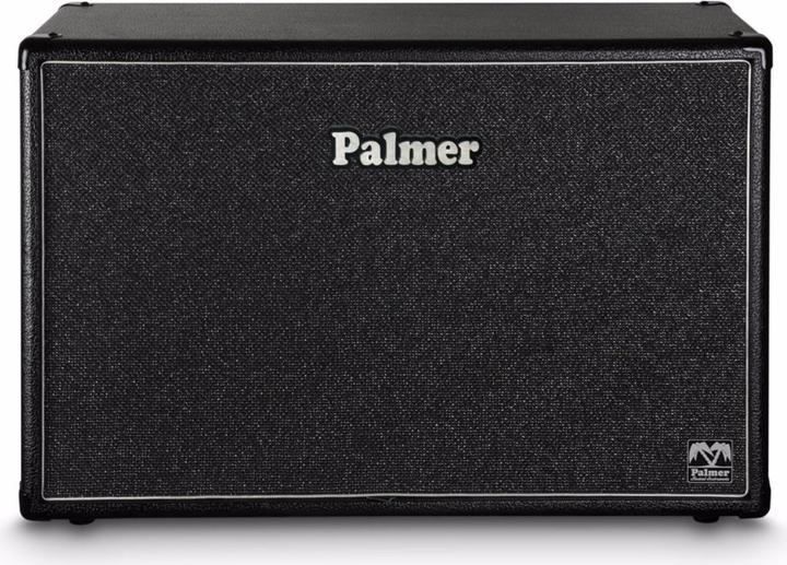 Produktbild Palmer Audio CAB 212 CRM Gitarrenbox (Gitarre, 130 W)
