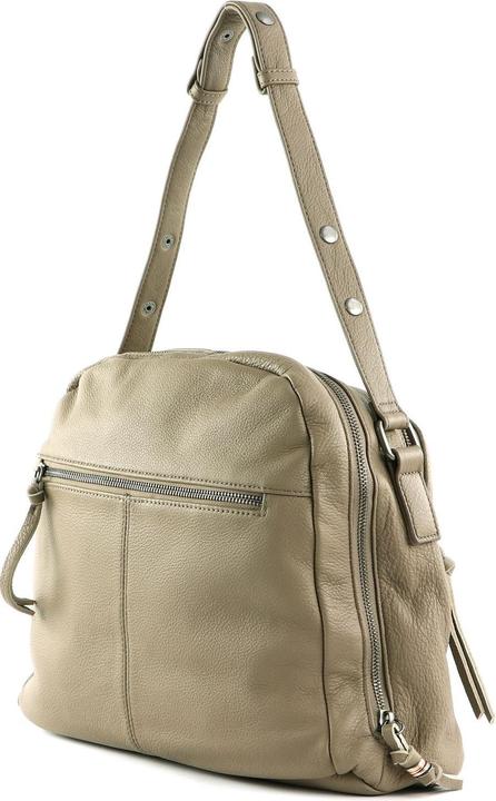 Immagine prodotto FredsBruder Alerassa Shoulderbag