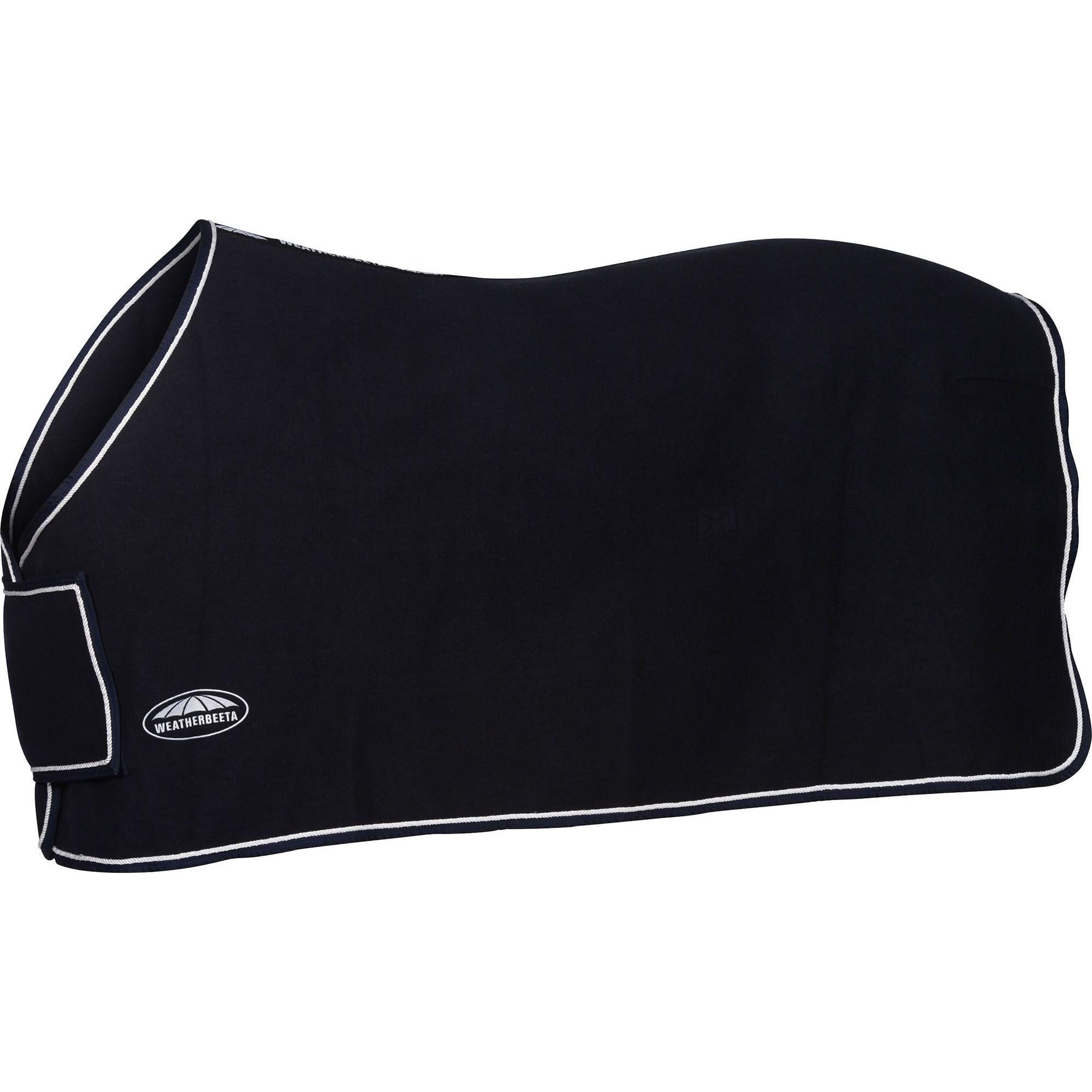 Weatherbeeta, Pferdedecke, (160 cm)