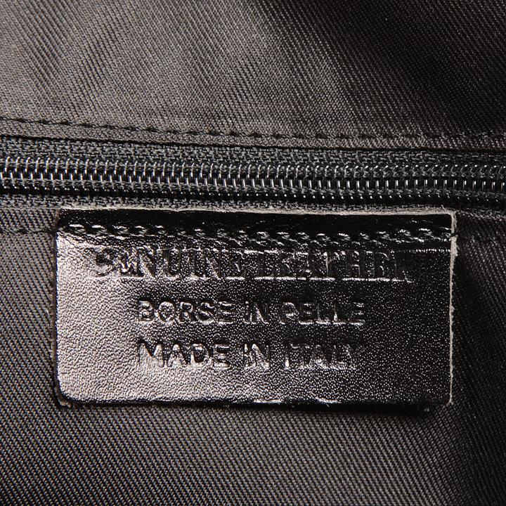 Image du produit Samantha Look Aktentasche